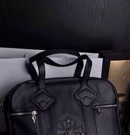 Khả năng sử dụng nổi bật ♪ Chrome Hearts Bag Men _ Chrome Hearts Chrome Hearts_ Thương hiệu giá rẻ 