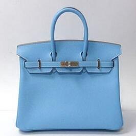 Lưu trữ lớn -Capacity Thương hiệu giá rẻ Hermes Redyce_ Hermes Hermes_ Thương hiệu giá rẻ 