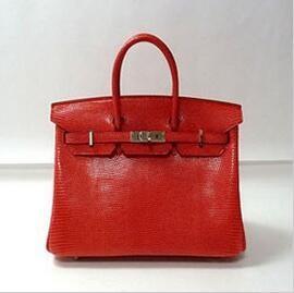 Lý tưởng để săn việc công việc Hermes Red Red Right _ Hermes Hermes_ Thương hiệu giá rẻ 