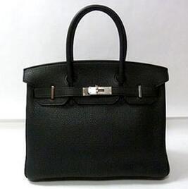 Chức năng phong phú Hermes Her...
