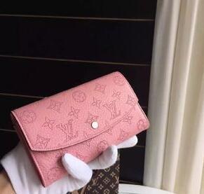Mahina Evuitton Louis Vuitton ...