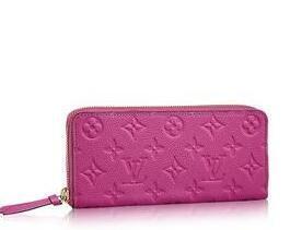 Louis Vuitton Evuitton Evuitto...