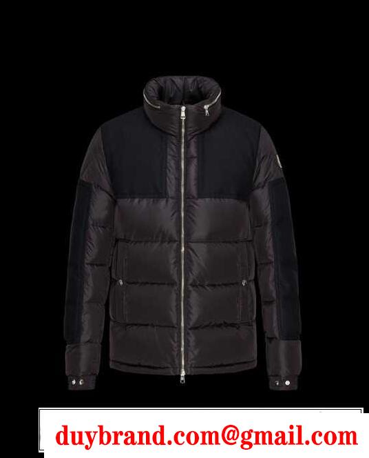 80％off セール　モンクレール コピー 通販　MONCLER 季節感のあるダウンジャケット