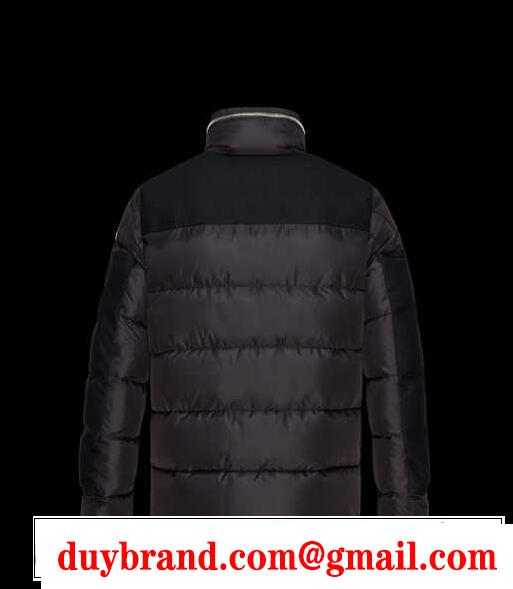80％off セール　モンクレール コピー 通販　MONCLER 季節感のあるダウンジャケット