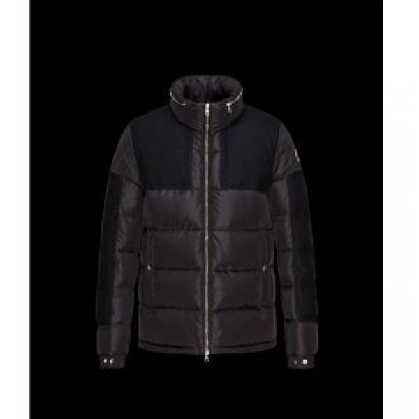 Giảm 80 % bán hàng moncler thư...