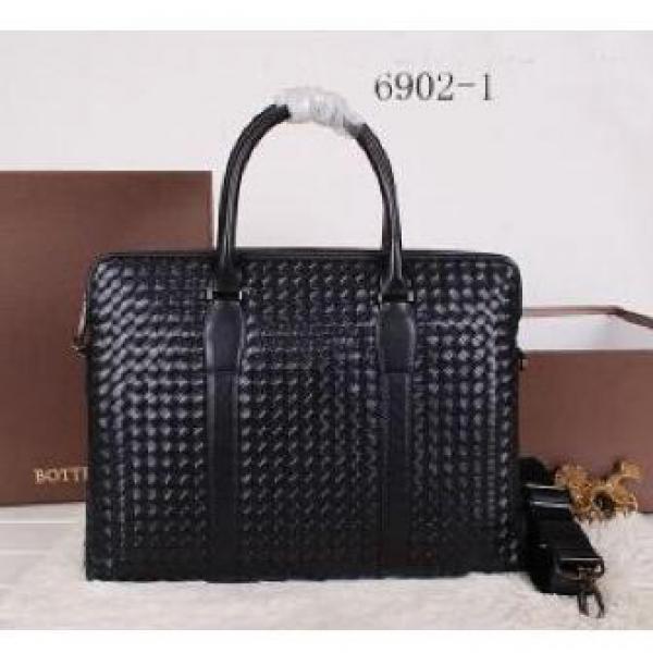 Bomb Bottega Veneta Bottega Veneta Super Luxury Men Túi nam _ Bottega Veneta nam Bag_bag nam