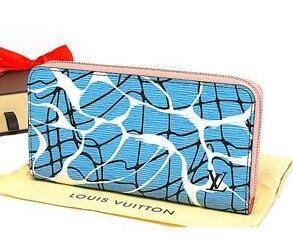 Người đẹp Louis Vuitton Louis ...