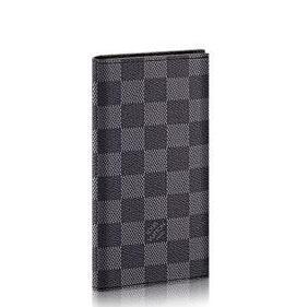 Elegance Louis Vuitton hấp dẫn...
