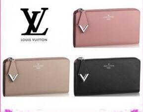 Chất lượng cao và da dẻo Louis...