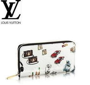 Chức năng của Louis Vuitton tạ...
