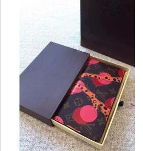 Louis Vuitton Louis Vuitton Monogram lớn Wallet_ Louis Vuitton Louis Vuitton_ Thương hiệu giá rẻ 