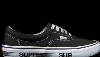 Các mặt hàng tuyệt vời Vans Va...