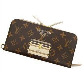 Xếp hạng lớn Louis Vuitton Lon...