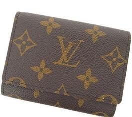 Mục phổ biến Louis Vuitton Wallet Monogram Slashing, chức năng, Unuberop Cult de Visit_ Louis Vuitton Louis Vuitton_ Thương hiệu giá rẻ 