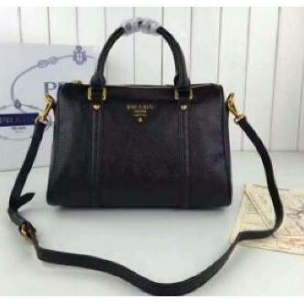 Túi prada thấp prada 4 màu 4 màu đá quý