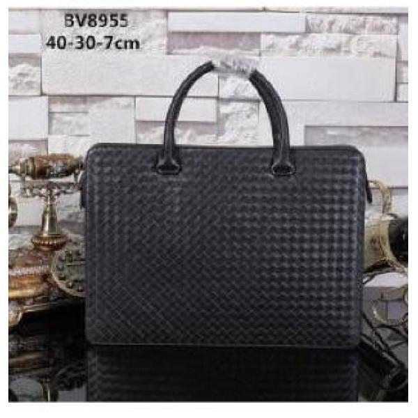 Khó có được túi xách nam bottega veneta bottega veneta phổ biến?