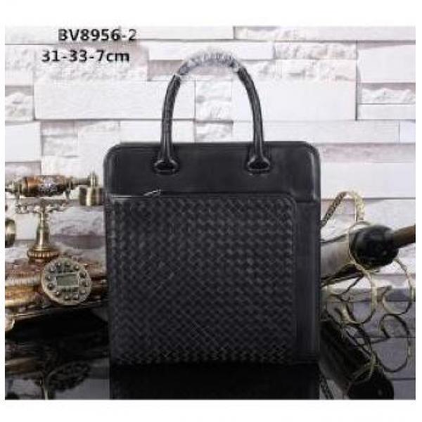 Bottega Veneta Bottega Veneta Bag Thương hiệu với một thương hiệu thắt lưng sang trọng 20s?