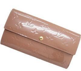 Đã mua Louis Vuitton Purse Mon...