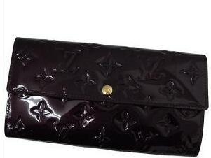 Louis Vuitton Chức năng và thi...