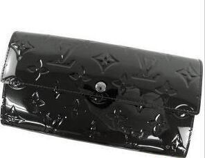 Louis Vuitton Simple và Chức năng Monogram Verntofoille Sarah_ Louis Vuitton Louis Vuitton_ Thương hiệu giá rẻ (lớn nhất )
