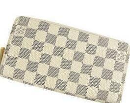 Thích hợp Louis Vuitton ví dài...