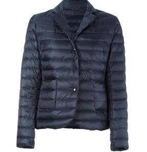 Soft Comfort Moncler Moncler P...