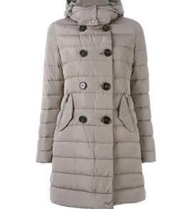 Moncler moncler moncler moncler garbet xuống với khả năng giữ nhiệt tuyệt vời _ moncler moncler_ Thương hiệu giá rẻ 