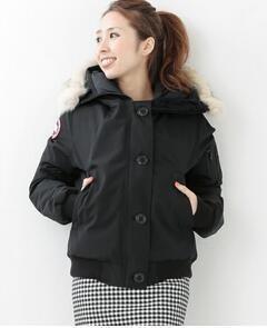 Ấn tượng Canada Goose/canada Goose Price Down Áo khoác _ Canada Goose canada goose_ Thương hiệu giá rẻ 