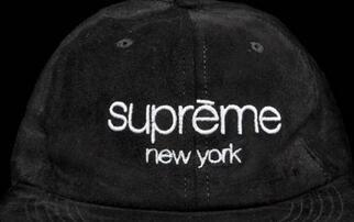 Phổ biến Supreme Suede Classic...