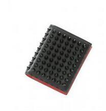 Sale Louboutin Wallet Fall / Winter Calfskin Nice Bi -Fold Wallet_Christian Lubutan Christian Louboutin_ Thương hiệu giá rẻ (lớn nhất )