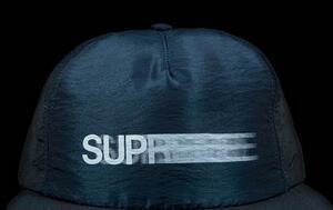 Mềm mại cho quà tặng, Mũ Tối cao Mũ tiện nghi New Work_Supreme Supreme_ Thương hiệu giá rẻ 