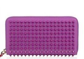Mặc cả Christian Louboutin Chr...