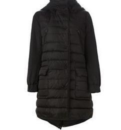 Moncler Moncler Moncler Down Down Full of Heat _ Moncler moncler_ Thương hiệu giá rẻ 
