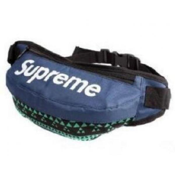 Túi tối tối cao bền bỉ Túi tối cao Túi Leo Du lịch Leo du lịch bao gồm Chân chấp giới tính _Supreme nam Bag_bag nam