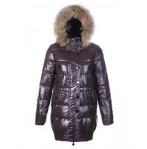 Moncler Moncler Down Jacket Redyce Cash khi giao hàng tương thích với bảo vệ ấm áp và lạnh