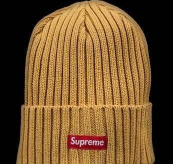 Tối cao tối cao tối cao KNIT K...