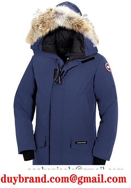 カッコ良く決まる一着 canada goose カナダグース メンズ ダウンジャケット 4色選択可