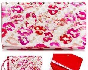 Christian Louboutin Ladies Girl Phụ nữ có khả năng lưu trữ tốt và dễ sử dụng _ Christian lobutan Christian Louboutin_ Thương hiệu giá rẻ (lớn nhất )