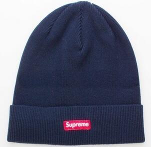 UNISEX KNIT KNIT của Hải quân ...
