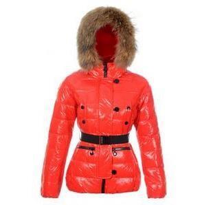 Bán đặc biệt Moncler Moncler Sale Almoars Down Coat Down Áo khoác _ Moncler moncler_ Thương hiệu giá rẻ 
