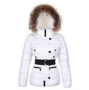 Moncler Moncler Moncler Moncle...