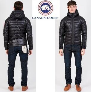 Windproof và Waterproof canada...