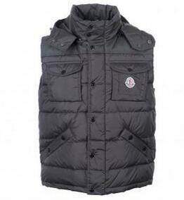 Moncler Moncler Moncler Men's ...