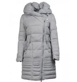 Moncler Moncler Women Long Downcoat _ Moncler Moncler_ Thương hiệu giá rẻ (lớp lớn nhất )