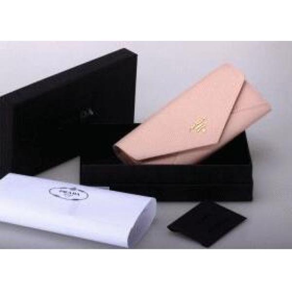 Sang trọng Prada Prada Wallet ...