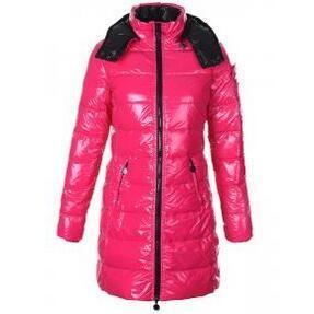 Moncler Moncler Moncler Ladies...
