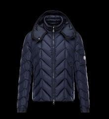 Moncler Moncler nam áo khoác x...