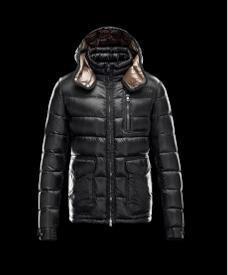Moncler moncler edwald edwald ...
