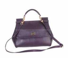 Túi xách nữ Dolce & Gabbana dành cho phụ nữ Dolce & Gabbana Women Dolce & Gabbana Dolce & Gabbana_ Thương hiệu giá rẻ (lớn nhất ) cho những người nổi tiếng ở nước ngoài