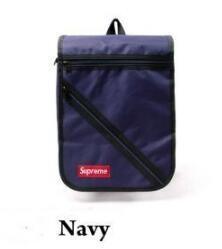 Bán hàng/mùa đông Sale Supreme, Lựa chọn 5 -Color của tối cao/Bag/Bag_Supreme Supreme_ Thương hiệu giá rẻ (lớn nhất )